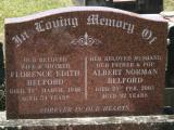 image of grave number 912790